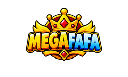 daftar game slot